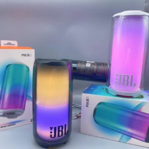 pcitem902004045204 5b8a0000019a32a186970a2102c5 1080 810.jpg