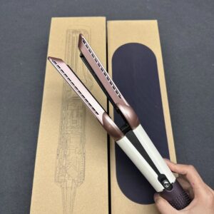 pcitem902004045204 5cfe0000019a3de42de90a23037f 1280 1707.jpg