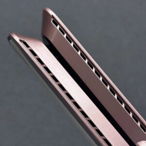 dyson ht01 hair styler pink