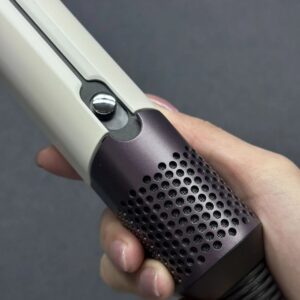 dyson ht01 hair styler pink