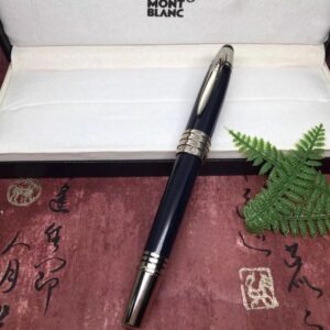 pcitem902004045204 5f070000019a392080a10a210256 800 800.jpg