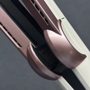 dyson ht01 hair styler pink