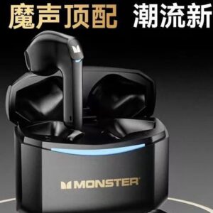 pcitem902004045204 5f5d0000019a4e9ec6b70a23037f 476 635.jpg