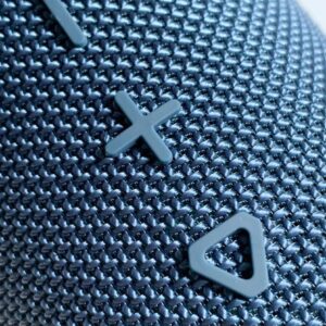 jbl flip 6 portable bluetooth speaker multi color