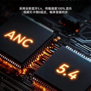 monster gt06 bluetooth earbuds black white