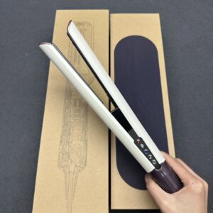 dyson ht01 hair styler pink