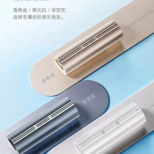 monster gt11 mkii bluetooth earbuds multicolor