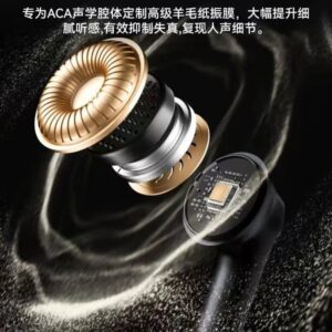 monster gt06 bluetooth earbuds black white