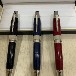 pcitem902004045204 64c00000019a30ac71600a2315ef 915 1220.jpg