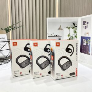 pcitem902004045204 669f0000019a345c45ab0a23047e 828 1104.jpg