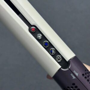 dyson ht01 hair styler pink