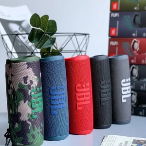 pcitem902004045204 68da0000019a32aaab480a23111a 828 1104.jpg