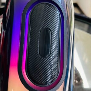 jbl pulse 8 bluetooth speaker multicolor