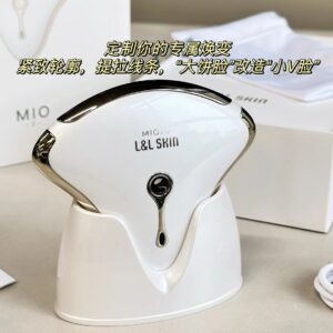 pcitem902004045204 69400000019a4d28dc400a20e273 1080 1922.jpg