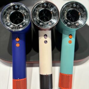 pcitem902004045204 698f0000019a3f5b45460a2315ef 1260 1657.jpg