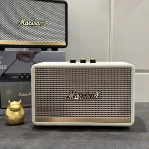 pcitem902004045204 69ca0000019a499694800a2315ef 1440 1920.jpg