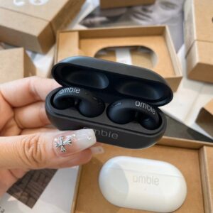 pcitem902004045204 6ace0000019a1ba19bf80a231316 828 1104.jpg