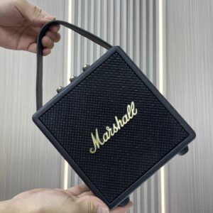 pcitem902004045204 6d170000019a49a2418e0a2315ef 1440 1920.jpg