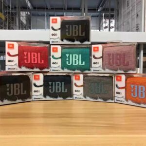 pcitem902004045204 739b0000019a3526a5be0a210139 1080 810.jpg