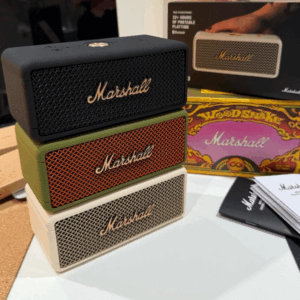 pcitem902004045204 750f0000019a49ce97a40a2301b4 unadjust 750 851.png