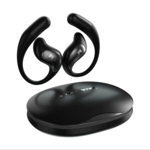 pcitem902004045204 775c0000019a4dd2089d0a210139 1125 1125.jpg