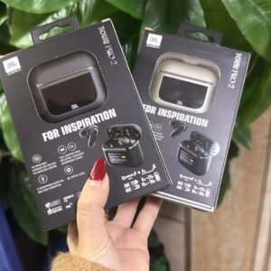 pcitem902004045204 7d7c0000019a354d8df20a231316 1280 2276.jpg